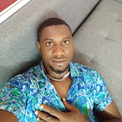 Am john and am here to look for trouble, so don't take it personal, and don't George me