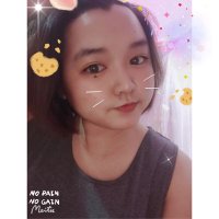 Chue KI (@ki_chue) 's Twitter Profile
