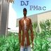 DJ P(Sound Ministry) (@urbangrecords) Twitter profile photo DJ P(Sound Ministry) (@urbangrecords) Twitter profile photo