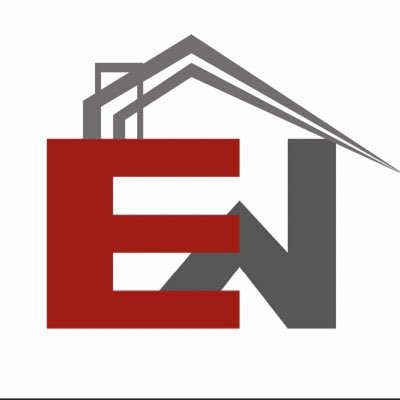 Enora_M_cc's profile picture. ENORA.M is a Construction Company with over 10 years of experience in Construction services. queries at info@enoram.co.za 0813330765/0829785027