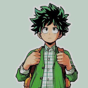 hetahi_'s profile picture. don’t question the pfp, I couldn’t find anything else