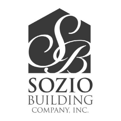 BuildingSozio Profile Picture