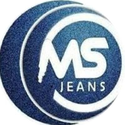 A MS-JEANS, e uma Empresa Especializada na Fabricação de Jeans, Oferecendo Produtos de ótima qualidade a você lojista e Vendedor Autônomo. (61)98162-5322