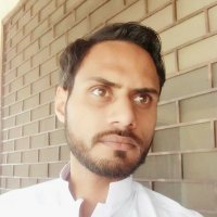 Malik Zia(@ziabahi1) 's Twitter Profile Photo