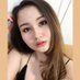 Raisyifa Silvana (@8flowersv) Twitter profile photo Raisyifa Silvana (@8flowersv) Twitter profile photo