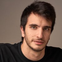 Javier de la Sotilla (@delasotilla) 's Twitter Profile