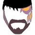 1MB Master Race (@1mb_master_race) Twitter profile photo 1MB Master Race (@1mb_master_race) Twitter profile photo