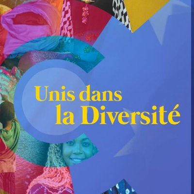 Découvrez sur cette page, toute l'actualité des projets (évènements, festivals, formations) soutenus par @ueaumali 🇪🇺 !