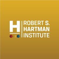 Robert S. Hartman Institute(@RSH_Institute) 's Twitter Profile Photo