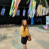 Nang Htet Htet Aung (@nanghtet_ayae) 's Twitter Profile