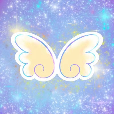 Alyssaさんのプロフィール画像