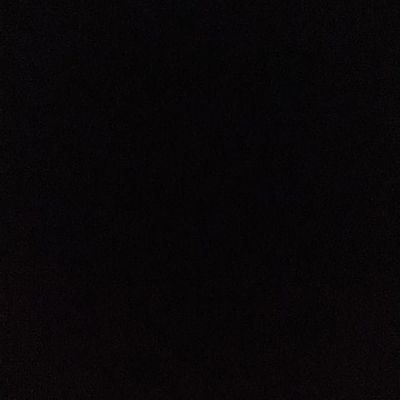 Ajayoseven1's profile picture. जीवन है तो संघर्ष है संघर्ष ही जीवन है