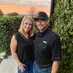 Courtney Patton (@courtneypatton7) Twitter profile photo Courtney Patton (@courtneypatton7) Twitter profile photo