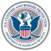 CBP Los Angeles (@cbplosangeles) Twitter profile photo CBP Los Angeles (@cbplosangeles) Twitter profile photo