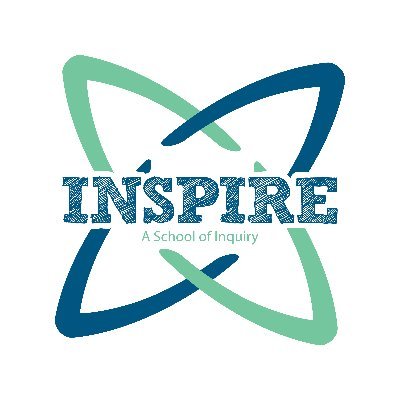 Inspire Academy empowers a diverse body of students with an internationally competitive education by fostering curiosity, discovery, and adventure.