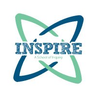Inspire Academy(@InspireMuncie) 's Twitter Profile Photo