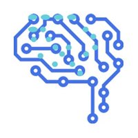 Hunter Psycho-Oncology Lab (@hunterpolab) 's Twitter Profile