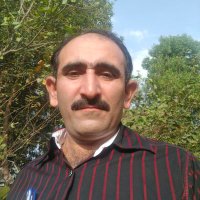 Babulal Bishnoi B.T.C.group (@babulalgroup) 's Twitter Profile
