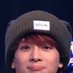 kai (@berryhappyjiaer) Twitter profile photo kai (@berryhappyjiaer) Twitter profile photo