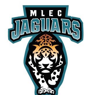 @MLECJaguars