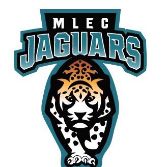 MLECJaguars Profile Picture