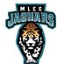 MLEC (@mlecjaguars) Twitter profile photo MLEC (@mlecjaguars) Twitter profile photo