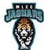 MLEC (@MLECJaguars) Twitter profile photo