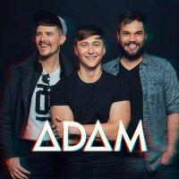 ADAM(@adamgroep) 's Twitter Profile Photo