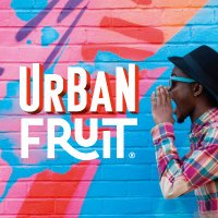Urban Fruit (@urbanfruit) 's Twitter Profile