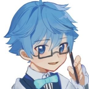 —不躍—さんのプロフィール画像