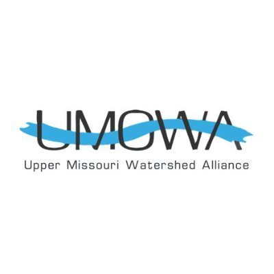 #UMOWA is a scientific-based nonprofit dedicated to the preservation, protection, and enhancement of North America’s longest river system. #UpperMissouriRiver
