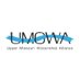 Upper Missouri Watershed Alliance (@UMOWAorg) Twitter profile photo