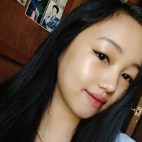 Aye Chan Moh Moh (@ayechanmohmoh7) 's Twitter Profile