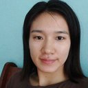 Shwe PHYO - @ShwePHY73388251 - Twitter