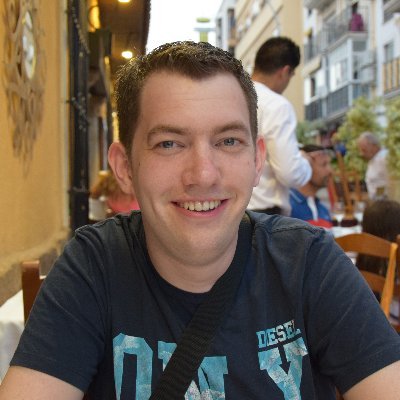 Head of Performance pour
@thenevernamed ♠ Coach ind.🎯 Dev. perso📈 Planification⏰