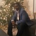 Antron Williams (@1stgenblackfmr) Twitter profile photo
