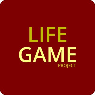 LifegameProject Profile Picture