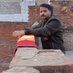 riteshv EARN'MATES (@rv_ritesh) Twitter profile photo riteshv EARN'MATES (@rv_ritesh) Twitter profile photo