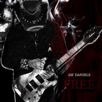 JayDanielsBand (@jaydanielsband) 's Twitter Profile