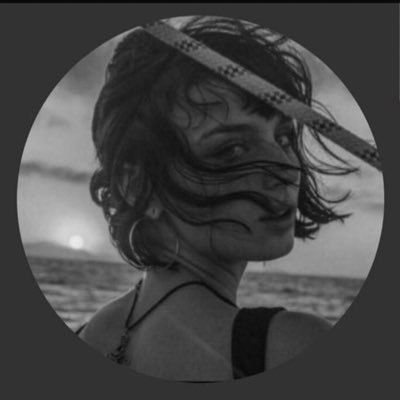 Sraa72810154's profile picture. 