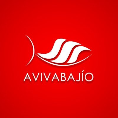 Aviva Bajío es el ministerio de José Carlos y Ana María Saucedo