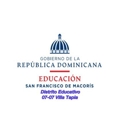 José García Enc. de Comunicación y RRPP