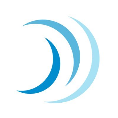 Future of Work Lab Konstanz Profile