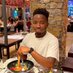Sam.🇬🇭🇬🇧 (@samuel_collison) Twitter profile photo Sam.🇬🇭🇬🇧 (@samuel_collison) Twitter profile photo