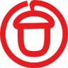 ACORN_Bristol's profile picture. Bristol branch of ACORN, the community union. 

We just defended the council tax benefit, and now we're taking on bullying bailiffs. 

Join now!