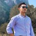 Nyi Htut Khaung (@nyihtutkhaung7) Twitter profile photo Nyi Htut Khaung (@nyihtutkhaung7) Twitter profile photo