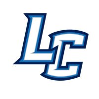 Life Changers 2022 (@lifechangers22) 's Twitter Profile Photo