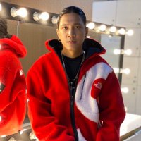 Nay Win (@oonaywinsnare) 's Twitter Profile Photo Nay Win (@oonaywinsnare) 's Twitter Profile Photo