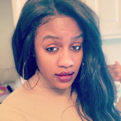 beautif73404671's profile picture. 