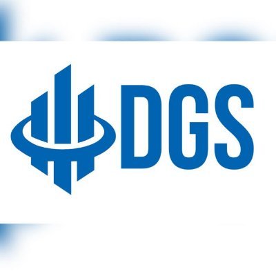 DGSTECHINC's profile picture. 